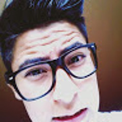 Hector Matias