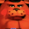 dullerzoo542