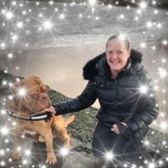 Lynne Wilson