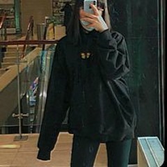 Cinkkun Rdn