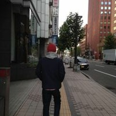 海老澤諒