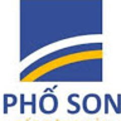 mạnh
