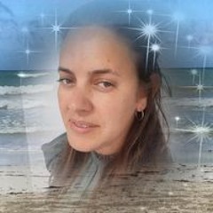 Moran Kotler
