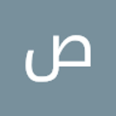 safiye