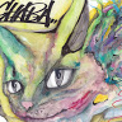 SHABA CHANNEL2025/ 娑婆