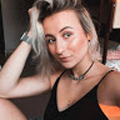 user309401874