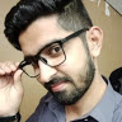 shahzaib umar