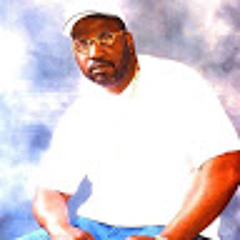Dave Santana