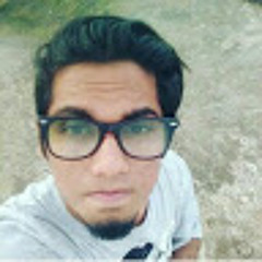 shiljith