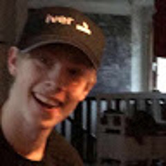 Mörten