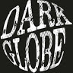 Dark Globe