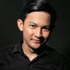 Muhammad Hambali