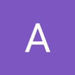 Arie