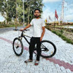 yuvi