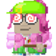 ColorQueen58