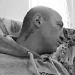 Stream Sebastian Ostrowicz music | Listen to songs, albums ...