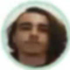 Terraria Music - Day