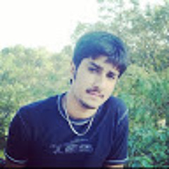Aslam Khan