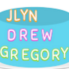 jgregory102@tps501.org