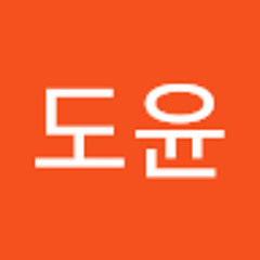 봄이 오는길 최여원
