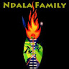 Ndala Trust