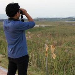 상현