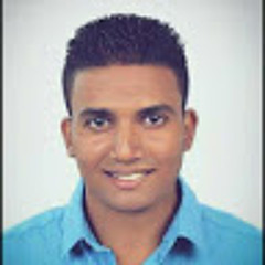 MiLaD ZaghLouL