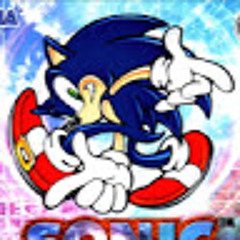 sonicalight basher 11