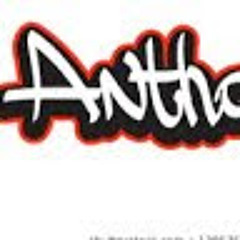 Anthony Navarro