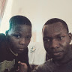 katumba andrew