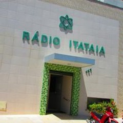 Rádio Itataia