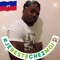 User 69218869