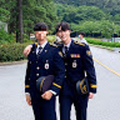장정욱