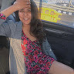 Divanshi Rawat