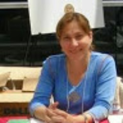 Luisa Cecchetti