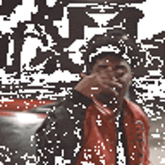 Alijah henderson-Martinaz