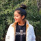 Ami pandya
