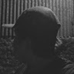 MORO-MORO HIP-HOP