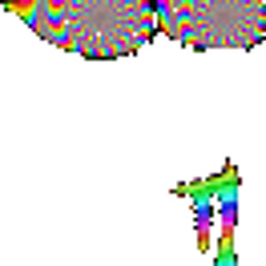 SmileAF