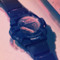 User 826807090