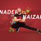 naizak