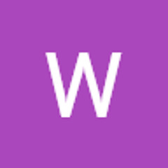 WilderHE