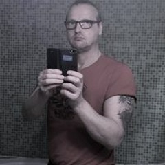 Andreas