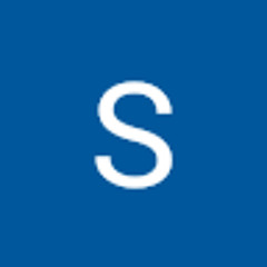 Sjoerd Blom