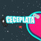 cece