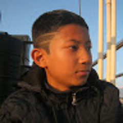 Rushil