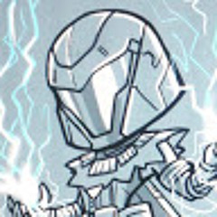 Swirly Skyshock11