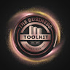 Business Toolkit