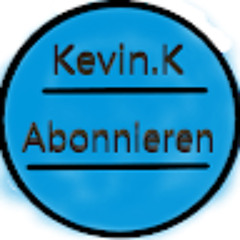 nein