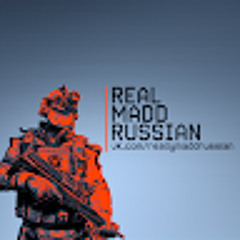 RealMaddRussian